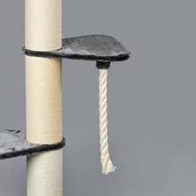 Translation missing: da.sections.featured_product.gallery_thumbnail_alt