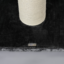 Translation missing: da.sections.featured_product.gallery_thumbnail_alt