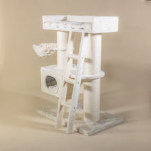 Translation missing: pt-PT.sections.featured_product.gallery_thumbnail_alt