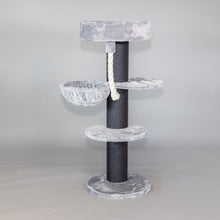 Translation missing: da.sections.featured_product.gallery_thumbnail_alt