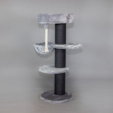 Translation missing: da.sections.featured_product.gallery_thumbnail_alt