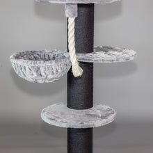 Translation missing: da.sections.featured_product.gallery_thumbnail_alt