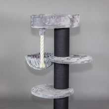 Translation missing: da.sections.featured_product.gallery_thumbnail_alt