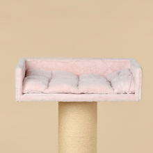 Translation missing: sv.sections.featured_product.gallery_thumbnail_alt