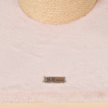 Translation missing: sv.sections.featured_product.gallery_thumbnail_alt