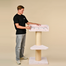 Translation missing: sv.sections.featured_product.gallery_thumbnail_alt