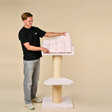 Translation missing: sv.sections.featured_product.gallery_thumbnail_alt