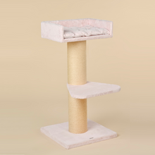 Translation missing: sv.sections.featured_product.gallery_thumbnail_alt