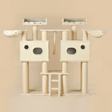 Translation missing: pl.sections.featured_product.gallery_thumbnail_alt