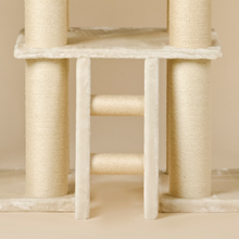 Translation missing: pl.sections.featured_product.gallery_thumbnail_alt