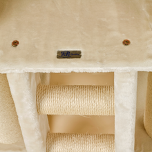 Translation missing: pl.sections.featured_product.gallery_thumbnail_alt