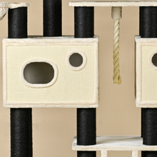 Translation missing: pl.sections.featured_product.gallery_thumbnail_alt