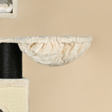 Translation missing: pl.sections.featured_product.gallery_thumbnail_alt