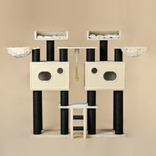 Translation missing: pl.sections.featured_product.gallery_thumbnail_alt