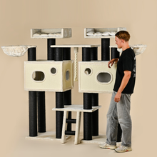 Translation missing: pl.sections.featured_product.gallery_thumbnail_alt