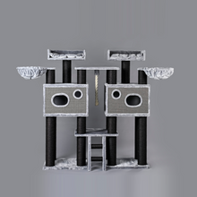 Translation missing: da.sections.featured_product.gallery_thumbnail_alt