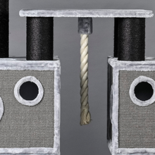 Translation missing: da.sections.featured_product.gallery_thumbnail_alt