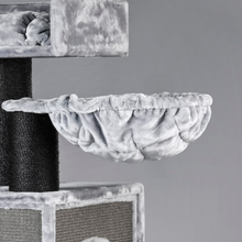 Translation missing: da.sections.featured_product.gallery_thumbnail_alt