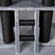 Translation missing: da.sections.featured_product.gallery_thumbnail_alt