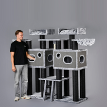 Translation missing: da.sections.featured_product.gallery_thumbnail_alt