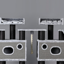 Translation missing: da.sections.featured_product.gallery_thumbnail_alt