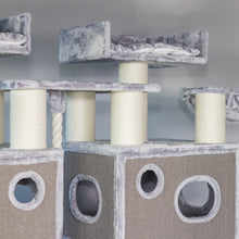 Translation missing: sv.sections.featured_product.gallery_thumbnail_alt