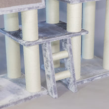 Translation missing: sv.sections.featured_product.gallery_thumbnail_alt