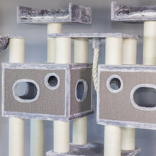 Translation missing: sv.sections.featured_product.gallery_thumbnail_alt