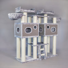 Translation missing: sv.sections.featured_product.gallery_thumbnail_alt