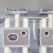 Translation missing: sv.sections.featured_product.gallery_thumbnail_alt