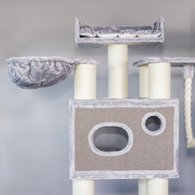 Translation missing: sv.sections.featured_product.gallery_thumbnail_alt