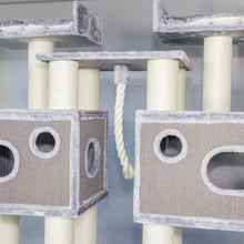 Translation missing: sv.sections.featured_product.gallery_thumbnail_alt