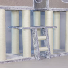 Translation missing: sv.sections.featured_product.gallery_thumbnail_alt