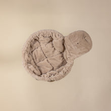 Translation missing: pt-PT.sections.featured_product.gallery_thumbnail_alt