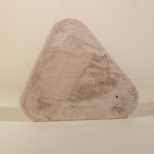 Translation missing: sv.sections.featured_product.gallery_thumbnail_alt