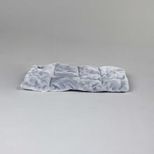 Translation missing: sv.sections.featured_product.gallery_thumbnail_alt