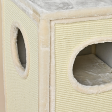 Translation missing: es.sections.featured_product.gallery_thumbnail_alt