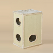 Translation missing: es.sections.featured_product.gallery_thumbnail_alt