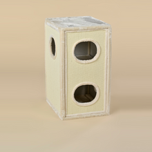 Translation missing: es.sections.featured_product.gallery_thumbnail_alt