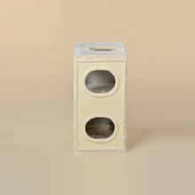 Translation missing: da.sections.featured_product.gallery_thumbnail_alt