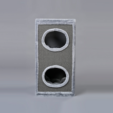 Translation missing: es.sections.featured_product.gallery_thumbnail_alt