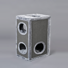 Translation missing: es.sections.featured_product.gallery_thumbnail_alt