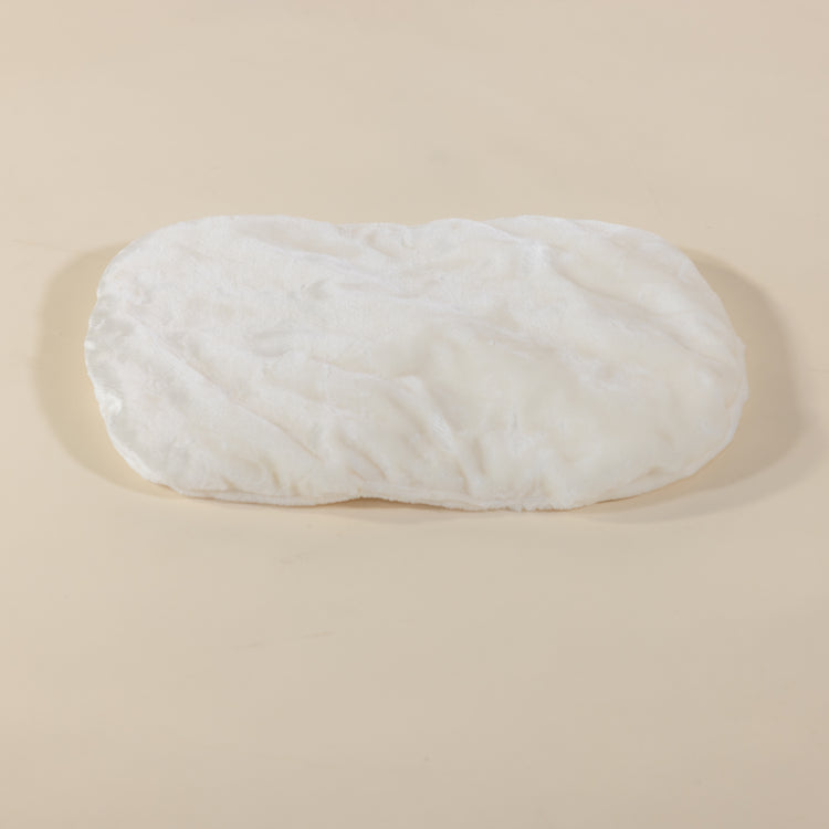 Kussen van Speelhuis Panther XXL (Crème)