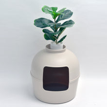 Translation missing: pl.sections.featured_product.gallery_thumbnail_alt