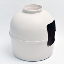 Translation missing: pl.sections.featured_product.gallery_thumbnail_alt