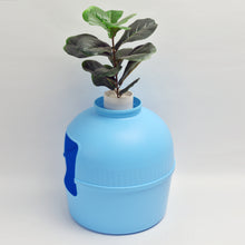 Translation missing: cs.sections.featured_product.gallery_thumbnail_alt