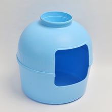 Translation missing: cs.sections.featured_product.gallery_thumbnail_alt