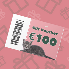 Translation missing: nl.sections.featured_product.gallery_thumbnail_alt