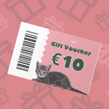 Translation missing: nl.sections.featured_product.gallery_thumbnail_alt