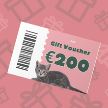 Translation missing: nl.sections.featured_product.gallery_thumbnail_alt